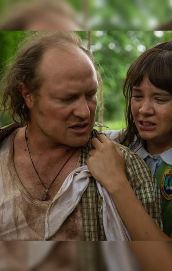 Los papeles más emblemáticos de Juan Sebastian Calero KienyKe